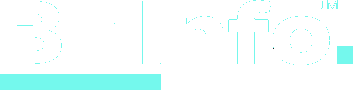 BHInfo