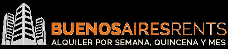 Buenos Aires Rents