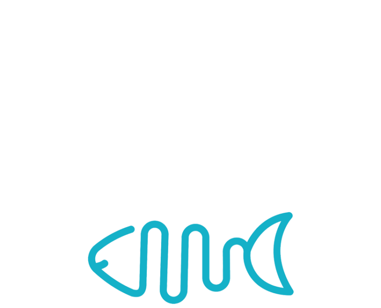 Chao Pescao