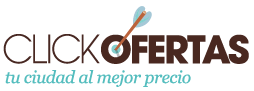Click Ofertas