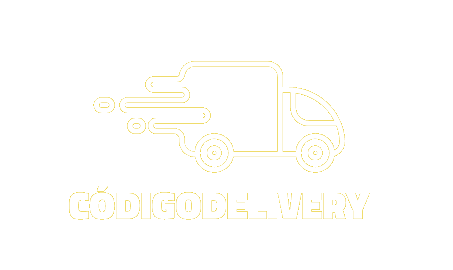 Codigo Delivery