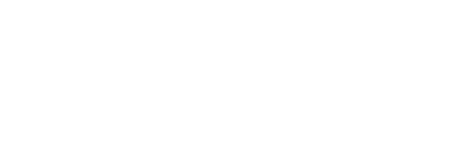 Entre Personas