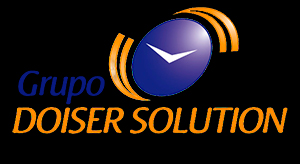 Grupo Dosier