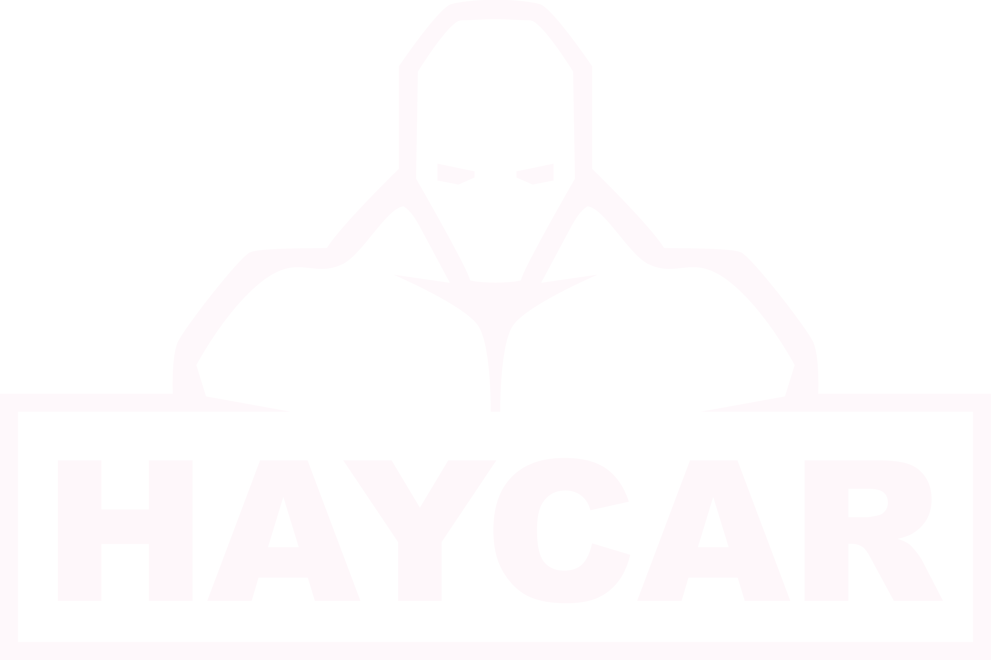 HayCar