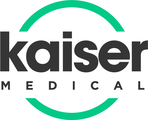 Kaiser Medical