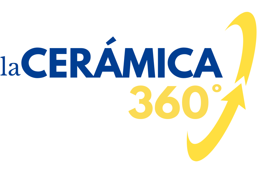 La Ceramica 360