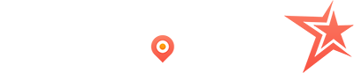 LeadzRockstar