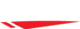 Parra