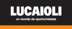 Lucaioli