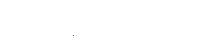 Pilaten