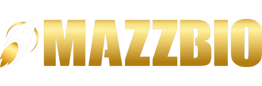 Mazzbio