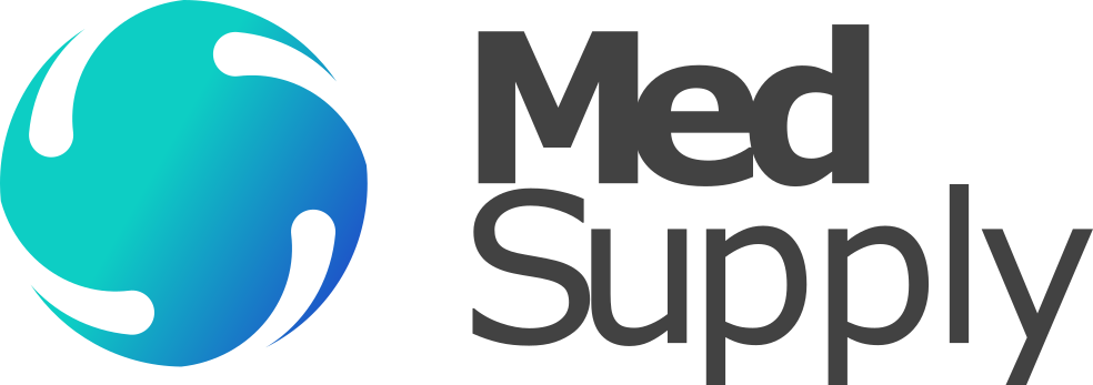 Med Supply