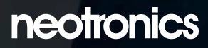 Neotronics