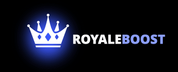 RoyaleBoost