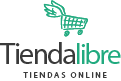 Tienda Libre