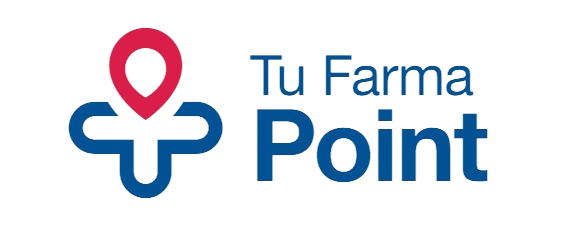 Tu Farma Point