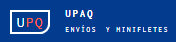 UPAQ
